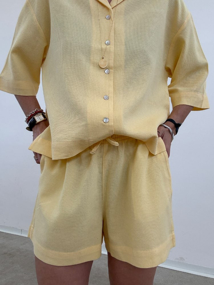 BERMUDA WAFFLE GIALLO;BERMUDA WAFFLE GIALLO;BERMUDA WAFFLE GIALLO;BERMUDA WAFFLE GIALLO;BERMUDA WAFFLE GIALLO;BERMUDA WAFFLE GIALLO;BERMUDA WAFFLE GIALLO;BERMUDA WAFFLE GIALLO;BERMUDA WAFFLE GIALLO;BERMUDA WAFFLE GIALLO;BERMUDA WAFFLE GIALLO;BERMUDA WAFFLE GIALLO;BERMUDA WAFFLE GIALLO;BERMUDA WAFFLE GIALLO;BERMUDA WAFFLE GIALLO