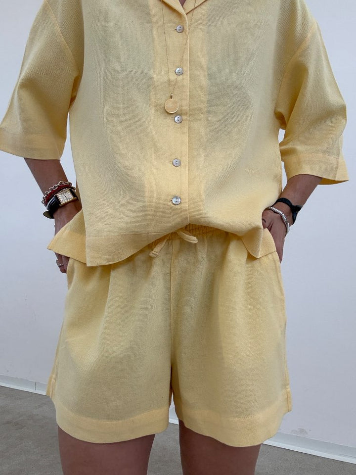 BERMUDA WAFFLE GIALLO;BERMUDA WAFFLE GIALLO;BERMUDA WAFFLE GIALLO;BERMUDA WAFFLE GIALLO;BERMUDA WAFFLE GIALLO;BERMUDA WAFFLE GIALLO;BERMUDA WAFFLE GIALLO;BERMUDA WAFFLE GIALLO;BERMUDA WAFFLE GIALLO;BERMUDA WAFFLE GIALLO;BERMUDA WAFFLE GIALLO;BERMUDA WAFFLE GIALLO;BERMUDA WAFFLE GIALLO;BERMUDA WAFFLE GIALLO;BERMUDA WAFFLE GIALLO