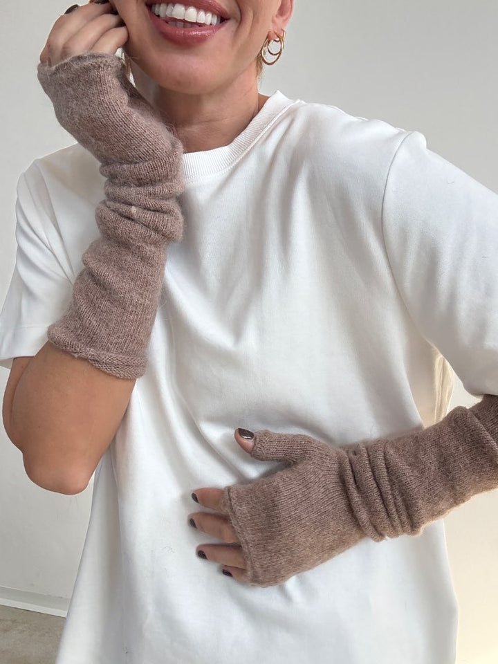 GLOVELETTE LANA TORTORA;GLOVELETTE LANA TORTORA;GLOVELETTE LANA TORTORA;GLOVELETTE LANA TORTORA;GLOVELETTE LANA TORTORA;GLOVELETTE LANA TORTORA