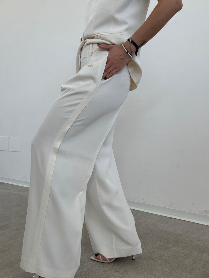 PANTALONE ELLIS BIANCO;PANTALONE ELLIS BIANCO;PANTALONE ELLIS BIANCO;PANTALONE ELLIS BIANCO;PANTALONE ELLIS BIANCO;PANTALONE ELLIS BIANCO;PANTALONE ELLIS BIANCO;PANTALONE ELLIS BIANCO;PANTALONE ELLIS BIANCO;PANTALONE ELLIS BIANCO