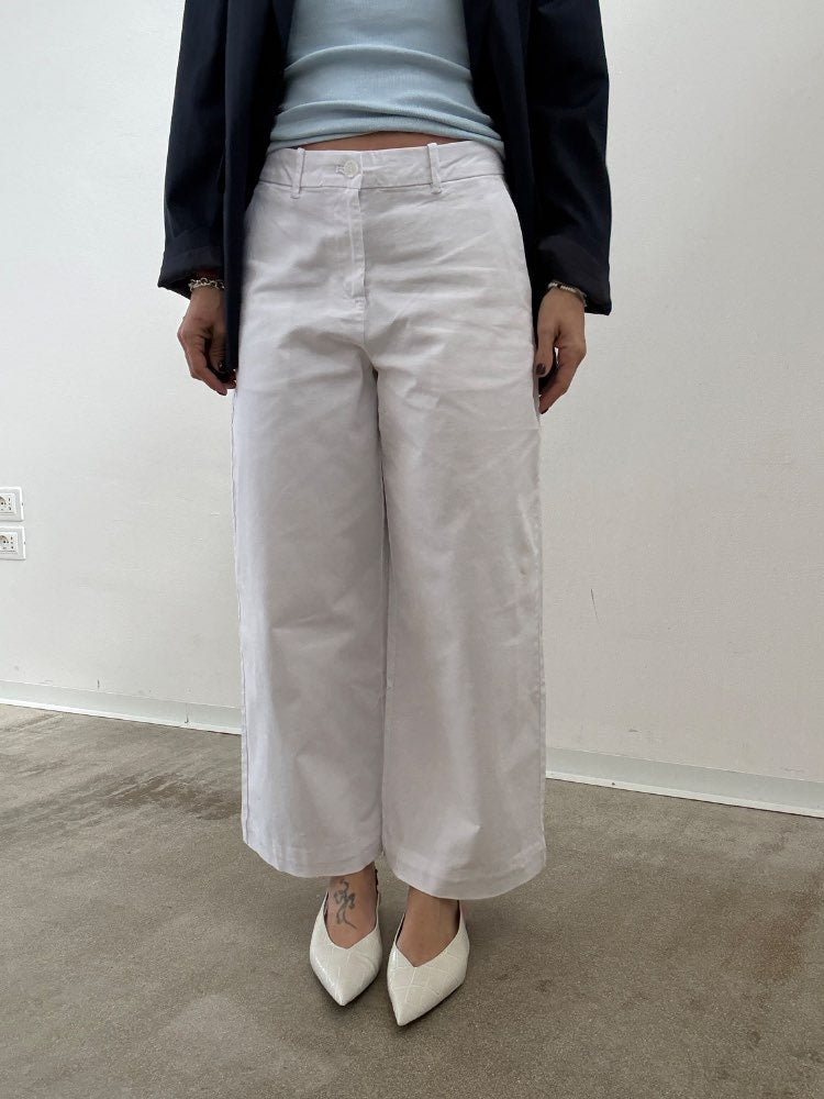PANTALONE WANDA OFFWHITE;PANTALONE WANDA OFFWHITE;PANTALONE WANDA OFFWHITE;PANTALONE WANDA OFFWHITE;PANTALONE WANDA OFFWHITE;PANTALONE WANDA OFFWHITE;PANTALONE WANDA OFFWHITE;PANTALONE WANDA OFFWHITE;PANTALONE WANDA OFFWHITE;PANTALONE WANDA OFFWHITE;PANTALONE WANDA OFFWHITE;PANTALONE WANDA OFFWHITE;PANTALONE WANDA OFFWHITE