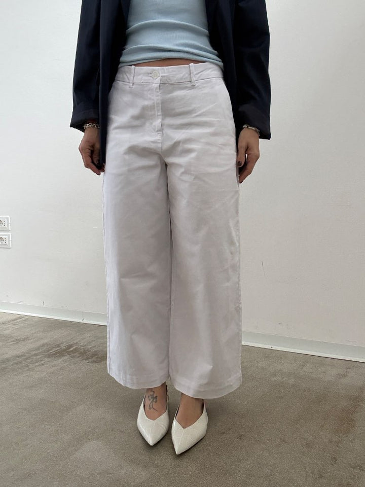 PANTALONE WANDA OFFWHITE;PANTALONE WANDA OFFWHITE;PANTALONE WANDA OFFWHITE;PANTALONE WANDA OFFWHITE;PANTALONE WANDA OFFWHITE;PANTALONE WANDA OFFWHITE;PANTALONE WANDA OFFWHITE;PANTALONE WANDA OFFWHITE;PANTALONE WANDA OFFWHITE;PANTALONE WANDA OFFWHITE;PANTALONE WANDA OFFWHITE;PANTALONE WANDA OFFWHITE;PANTALONE WANDA OFFWHITE