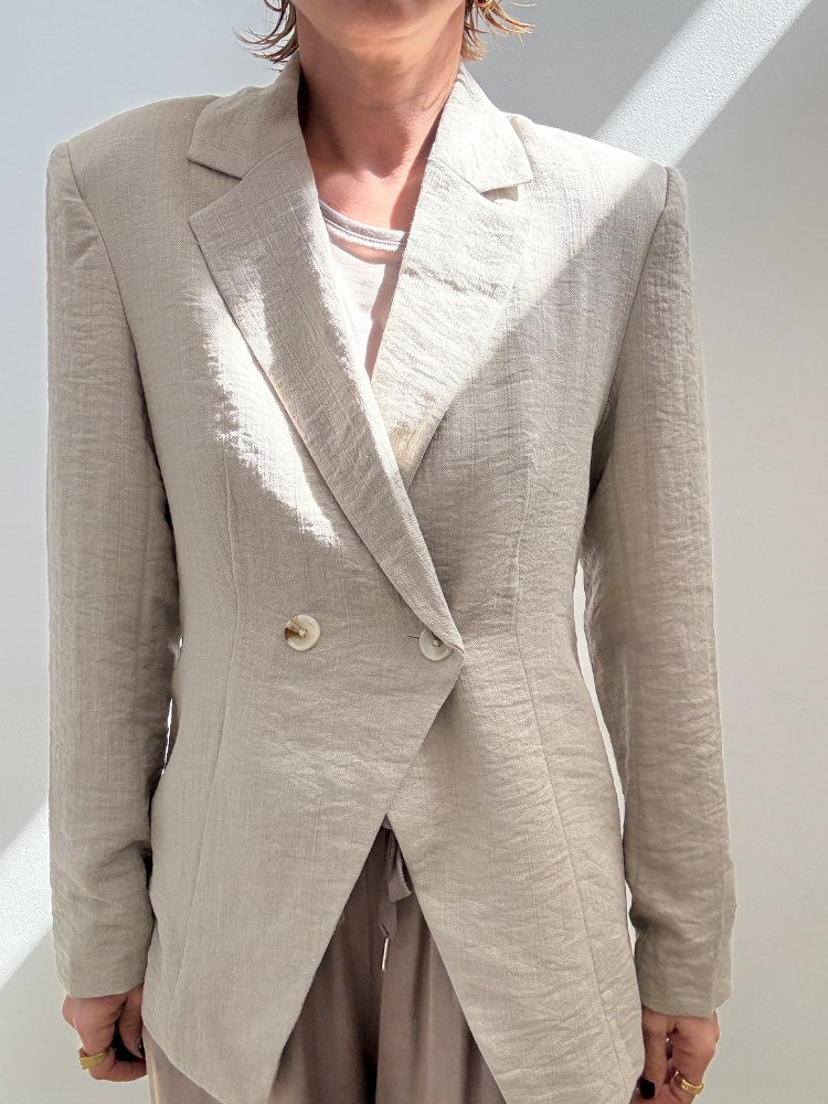 GIACCA EVELINA COOL BEIGE;GIACCA EVELINA COOL BEIGE;GIACCA EVELINA COOL BEIGE;GIACCA EVELINA COOL BEIGE;GIACCA EVELINA COOL BEIGE;GIACCA EVELINA COOL BEIGE;GIACCA EVELINA COOL BEIGE;GIACCA EVELINA COOL BEIGE;GIACCA EVELINA COOL BEIGE;GIACCA EVELINA COOL BEIGE;GIACCA EVELINA COOL BEIGE;GIACCA EVELINA COOL BEIGE;GIACCA EVELINA COOL BEIGE;GIACCA EVELINA COOL BEIGE;GIACCA EVELINA COOL BEIGE;GIACCA EVELINA COOL BEIGE;GIACCA EVELINA COOL BEIGE;GIACCA EVELINA COOL BEIGE;GIACCA EVELINA COOL BEIGE