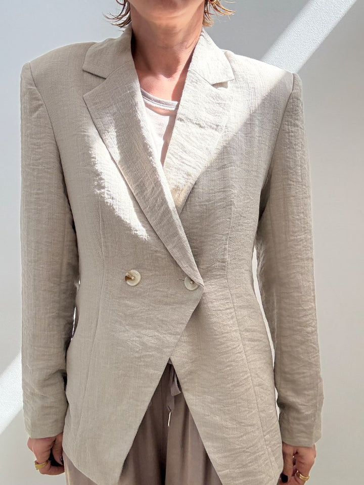 GIACCA EVELINA COOL BEIGE;GIACCA EVELINA COOL BEIGE;GIACCA EVELINA COOL BEIGE;GIACCA EVELINA COOL BEIGE;GIACCA EVELINA COOL BEIGE;GIACCA EVELINA COOL BEIGE;GIACCA EVELINA COOL BEIGE;GIACCA EVELINA COOL BEIGE;GIACCA EVELINA COOL BEIGE;GIACCA EVELINA COOL BEIGE;GIACCA EVELINA COOL BEIGE;GIACCA EVELINA COOL BEIGE;GIACCA EVELINA COOL BEIGE;GIACCA EVELINA COOL BEIGE;GIACCA EVELINA COOL BEIGE;GIACCA EVELINA COOL BEIGE;GIACCA EVELINA COOL BEIGE;GIACCA EVELINA COOL BEIGE;GIACCA EVELINA COOL BEIGE