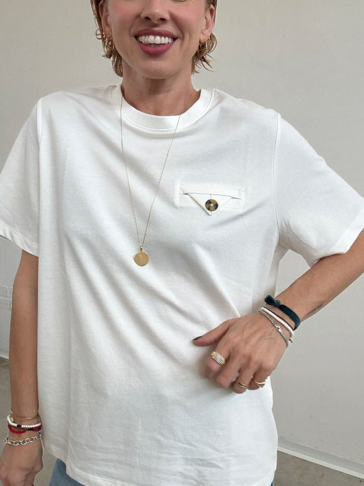 TSHIRT TASCHINO BIANCO;TSHIRT TASCHINO BIANCO;TSHIRT TASCHINO BIANCO;TSHIRT TASCHINO BIANCO;TSHIRT TASCHINO BIANCO;TSHIRT TASCHINO BIANCO;TSHIRT TASCHINO BIANCO;TSHIRT TASCHINO BIANCO
