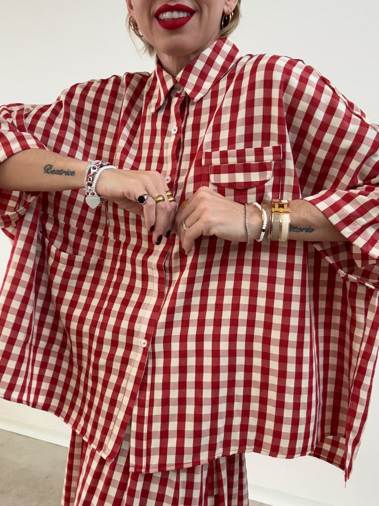 CAMICIA VICHY ROSSO;CAMICIA VICHY ROSSO;CAMICIA VICHY ROSSO;CAMICIA VICHY ROSSO;CAMICIA VICHY ROSSO;CAMICIA VICHY ROSSO;CAMICIA VICHY ROSSO;CAMICIA VICHY ROSSO;CAMICIA VICHY ROSSO;CAMICIA VICHY ROSSO;CAMICIA VICHY ROSSO