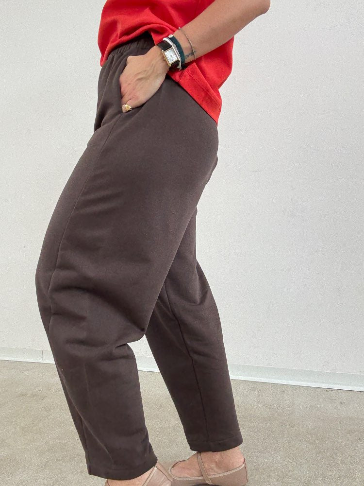 PANTALONE ZELDA FELPA MORO;PANTALONE ZELDA FELPA MORO;PANTALONE ZELDA FELPA MORO;PANTALONE ZELDA FELPA MORO;PANTALONE ZELDA FELPA MORO;PANTALONE ZELDA FELPA MORO;PANTALONE ZELDA FELPA MORO;PANTALONE ZELDA FELPA MORO;PANTALONE ZELDA FELPA MORO
