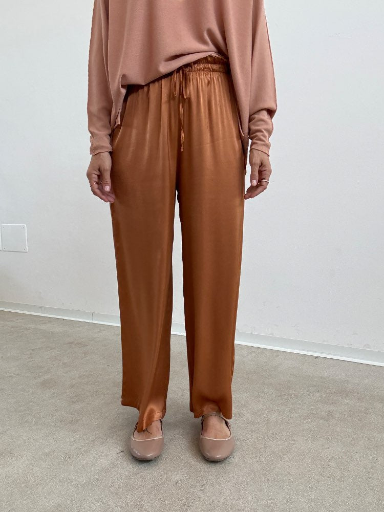 PANTA ELETTRA SATIN MANDARINO;PANTA ELETTRA SATIN MANDARINO;PANTA ELETTRA SATIN MANDARINO;PANTA ELETTRA SATIN MANDARINO;PANTA ELETTRA SATIN MANDARINO;PANTA ELETTRA SATIN MANDARINO;PANTA ELETTRA SATIN MANDARINO;PANTA ELETTRA SATIN MANDARINO