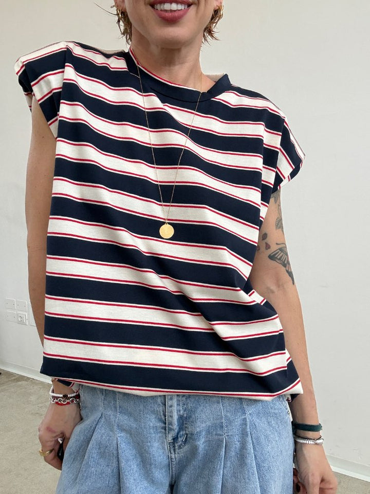 DENIM PALAZZO LIGHTWASH;DENIM PALAZZO LIGHTWASH;DENIM PALAZZO LIGHTWASH;DENIM PALAZZO LIGHTWASH;DENIM PALAZZO LIGHTWASH;DENIM PALAZZO LIGHTWASH;DENIM PALAZZO LIGHTWASH;DENIM PALAZZO LIGHTWASH;DENIM PALAZZO LIGHTWASH;DENIM PALAZZO LIGHTWASH;DENIM PALAZZO LIGHTWASH;DENIM PALAZZO LIGHTWASH;DENIM PALAZZO LIGHTWASH;DENIM PALAZZO LIGHTWASH;DENIM PALAZZO LIGHTWASH;DENIM PALAZZO LIGHTWASH;DENIM PALAZZO LIGHTWASH