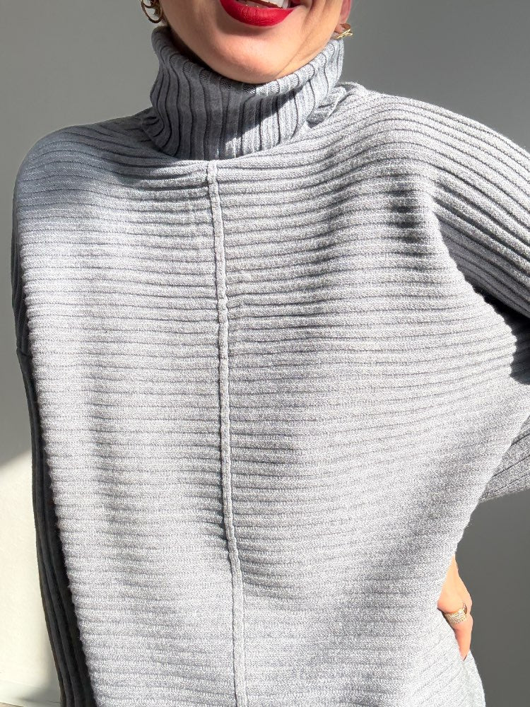 MAGLIA LOLA GRIGIO;MAGLIA LOLA GRIGIO;MAGLIA LOLA GRIGIO;MAGLIA LOLA GRIGIO;MAGLIA LOLA GRIGIO;MAGLIA LOLA GRIGIO;MAGLIA LOLA GRIGIO;MAGLIA LOLA GRIGIO;MAGLIA LOLA GRIGIO;MAGLIA LOLA GRIGIO