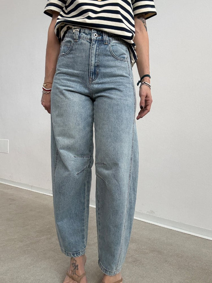 DENIM KIKI STONEWASH;DENIM KIKI STONEWASH;DENIM KIKI STONEWASH;DENIM KIKI STONEWASH;DENIM KIKI STONEWASH;DENIM KIKI STONEWASH;DENIM KIKI STONEWASH;DENIM KIKI STONEWASH;DENIM KIKI STONEWASH;DENIM KIKI STONEWASH;DENIM KIKI STONEWASH;DENIM KIKI STONEWASH;DENIM KIKI STONEWASH;DENIM KIKI STONEWASH;DENIM KIKI STONEWASH
