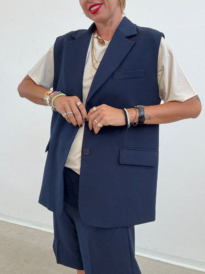 SET DORA BLU NAVY;SET DORA BLU NAVY;SET DORA BLU NAVY;SET DORA BLU NAVY;SET DORA BLU NAVY;SET DORA BLU NAVY;SET DORA BLU NAVY;SET DORA BLU NAVY;SET DORA BLU NAVY;SET DORA BLU NAVY;SET DORA BLU NAVY;SET DORA BLU NAVY;SET DORA BLU NAVY;SET DORA BLU NAVY;SET DORA BLU NAVY;SET DORA BLU NAVY