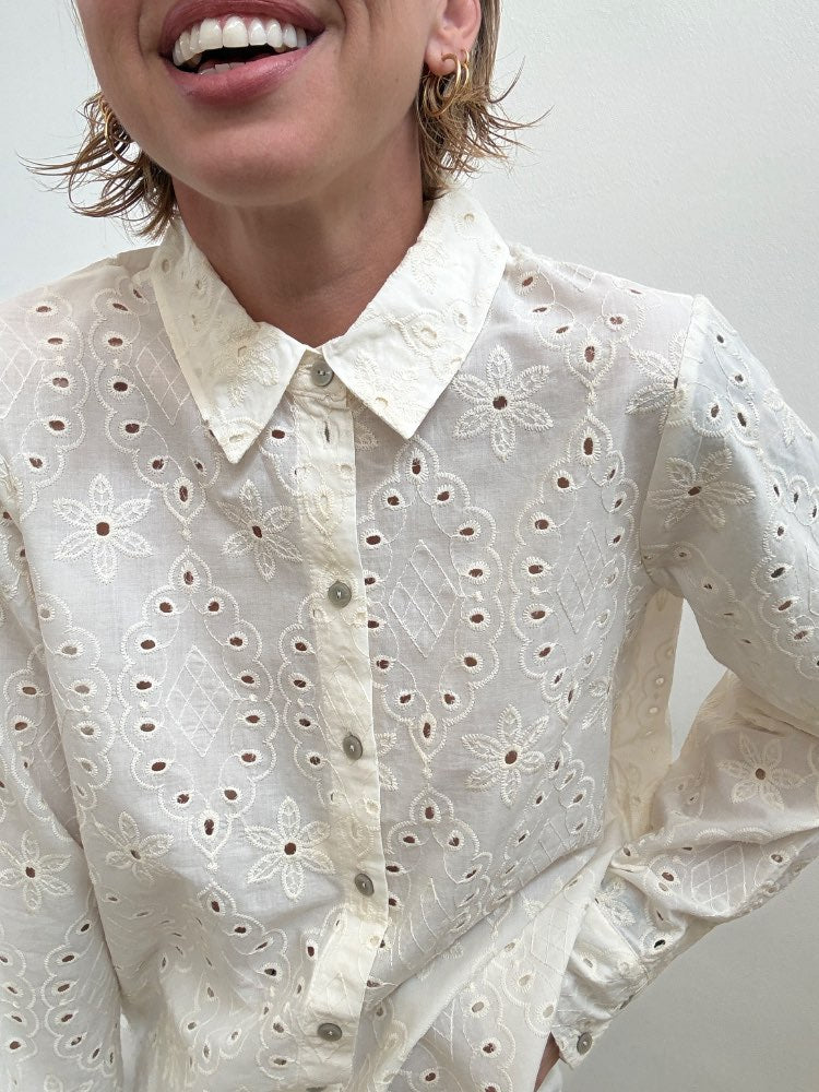 CAMICIA VERA SAN GALLO BURRO;CAMICIA VERA SAN GALLO BURRO;CAMICIA VERA SAN GALLO BURRO;CAMICIA VERA SAN GALLO BURRO;CAMICIA VERA SAN GALLO BURRO;CAMICIA VERA SAN GALLO BURRO;CAMICIA VERA SAN GALLO BURRO;CAMICIA VERA SAN GALLO BURRO;CAMICIA VERA SAN GALLO BURRO;CAMICIA VERA SAN GALLO BURRO;CAMICIA VERA SAN GALLO BURRO;CAMICIA VERA SAN GALLO BURRO;CAMICIA VERA SAN GALLO BURRO