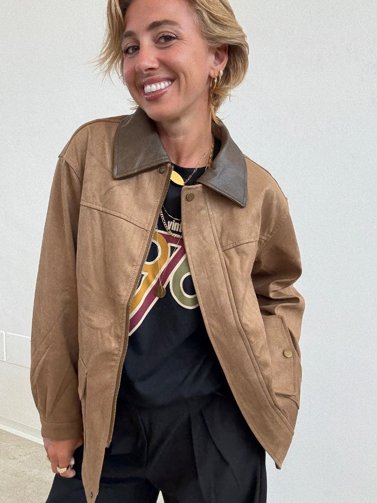 SAHARIANA KATIA SUEDE CAMMELLO;SAHARIANA KATIA SUEDE CAMMELLO;SAHARIANA KATIA SUEDE CAMMELLO;SAHARIANA KATIA SUEDE CAMMELLO;SAHARIANA KATIA SUEDE CAMMELLO;SAHARIANA KATIA SUEDE CAMMELLO;SAHARIANA KATIA SUEDE CAMMELLO;SAHARIANA KATIA SUEDE CAMMELLO;SAHARIANA KATIA SUEDE CAMMELLO;SAHARIANA KATIA SUEDE CAMMELLO;SAHARIANA KATIA SUEDE CAMMELLO;SAHARIANA KATIA SUEDE CAMMELLO