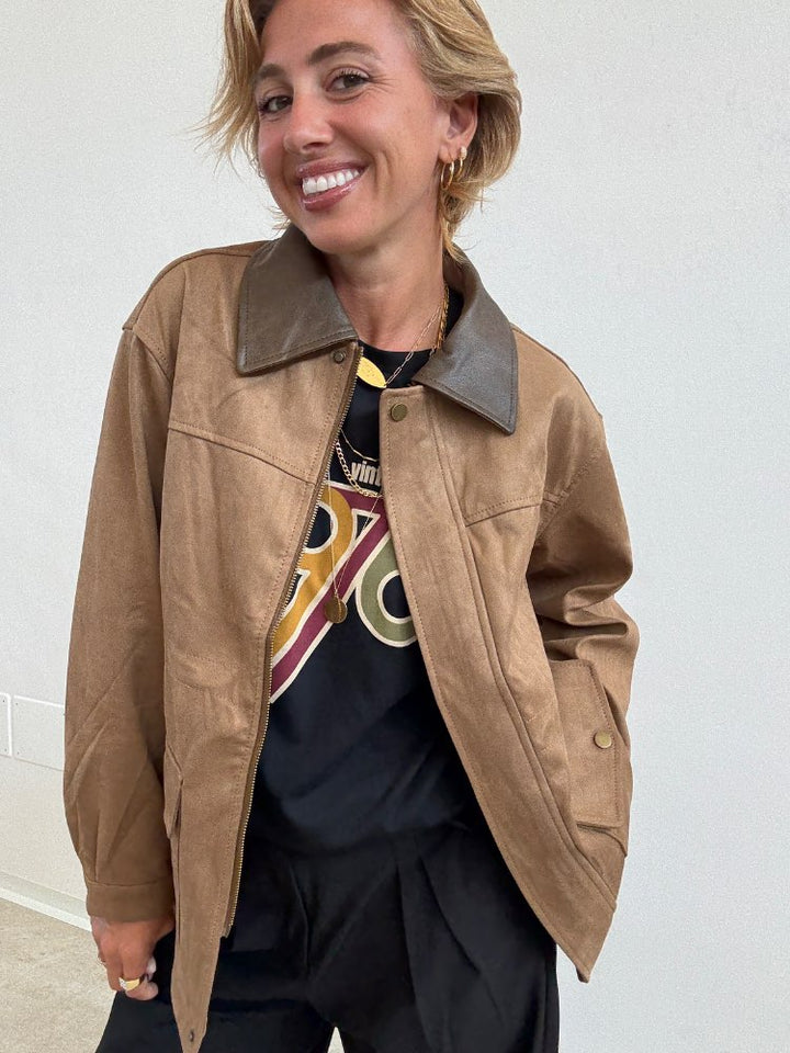 SAHARIANA KATIA SUEDE CAMMELLO;SAHARIANA KATIA SUEDE CAMMELLO;SAHARIANA KATIA SUEDE CAMMELLO;SAHARIANA KATIA SUEDE CAMMELLO;SAHARIANA KATIA SUEDE CAMMELLO;SAHARIANA KATIA SUEDE CAMMELLO;SAHARIANA KATIA SUEDE CAMMELLO;SAHARIANA KATIA SUEDE CAMMELLO;SAHARIANA KATIA SUEDE CAMMELLO;SAHARIANA KATIA SUEDE CAMMELLO;SAHARIANA KATIA SUEDE CAMMELLO;SAHARIANA KATIA SUEDE CAMMELLO