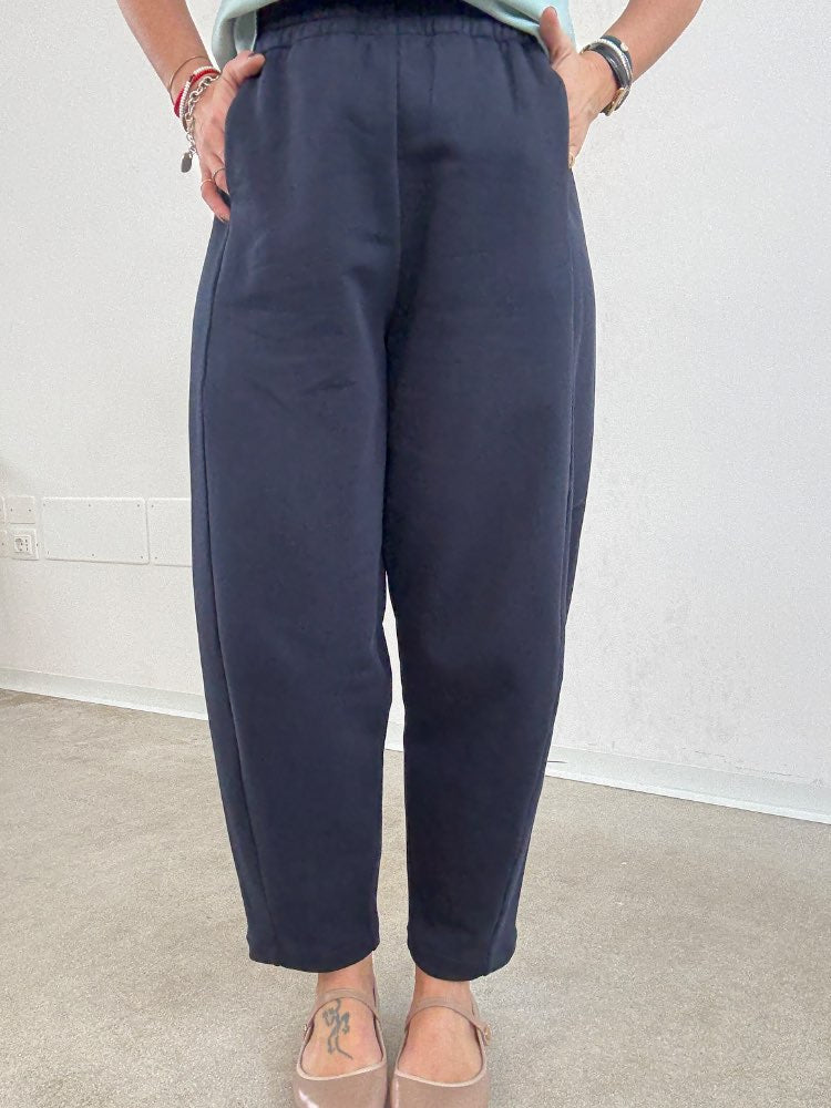 PANTALONE ZELDA FELPA BLU NAVY;PANTALONE ZELDA FELPA BLU NAVY;PANTALONE ZELDA FELPA BLU NAVY;PANTALONE ZELDA FELPA BLU NAVY;PANTALONE ZELDA FELPA BLU NAVY;PANTALONE ZELDA FELPA BLU NAVY;PANTALONE ZELDA FELPA BLU NAVY;PANTALONE ZELDA FELPA BLU NAVY;PANTALONE ZELDA FELPA BLU NAVY;PANTALONE ZELDA FELPA BLU NAVY;PANTALONE ZELDA FELPA BLU NAVY;PANTALONE ZELDA FELPA BLU NAVY;PANTALONE ZELDA FELPA BLU NAVY;PANTALONE ZELDA FELPA BLU NAVY;PANTALONE ZELDA FELPA BLU NAVY;PANTALONE ZELDA FELPA BLU NAVY