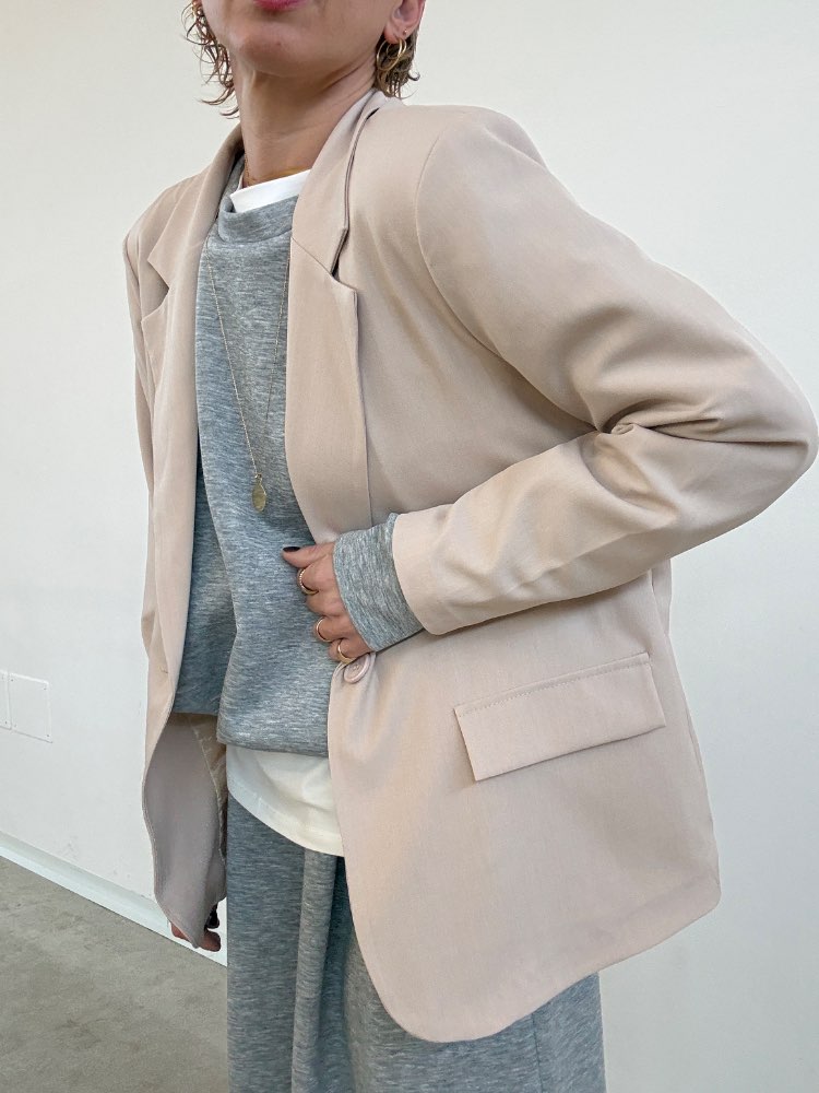 GIACCA ROBERTA LIGHTBEIGE;GIACCA ROBERTA LIGHTBEIGE;GIACCA ROBERTA LIGHTBEIGE;GIACCA ROBERTA LIGHTBEIGE;GIACCA ROBERTA LIGHTBEIGE;GIACCA ROBERTA LIGHTBEIGE;GIACCA ROBERTA LIGHTBEIGE;GIACCA ROBERTA LIGHTBEIGE;GIACCA ROBERTA LIGHTBEIGE;GIACCA ROBERTA LIGHTBEIGE;GIACCA ROBERTA LIGHTBEIGE