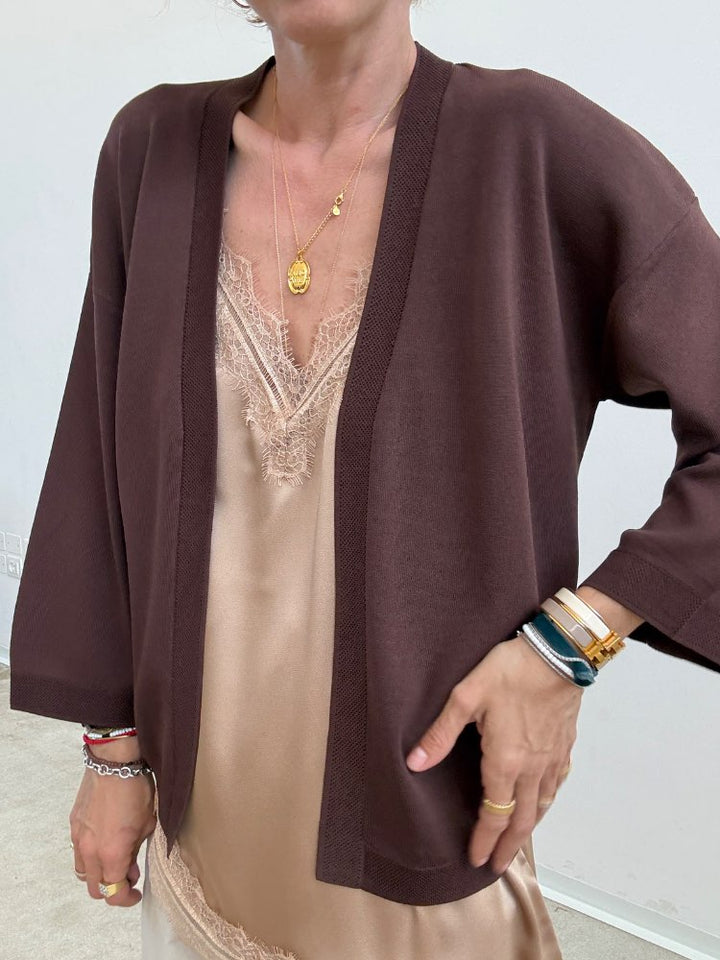 CARDIGAN MERY MOKA;CARDIGAN MERY MOKA;CARDIGAN MERY MOKA;CARDIGAN MERY MOKA;CARDIGAN MERY MOKA;CARDIGAN MERY MOKA;CARDIGAN MERY MOKA;CARDIGAN MERY MOKA