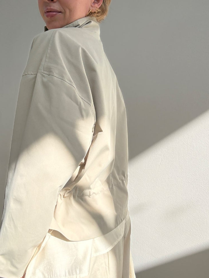 TRENCH OLIVIA COOL BEIGE;TRENCH OLIVIA COOL BEIGE;TRENCH OLIVIA COOL BEIGE;TRENCH OLIVIA COOL BEIGE;TRENCH OLIVIA COOL BEIGE;TRENCH OLIVIA COOL BEIGE;TRENCH OLIVIA COOL BEIGE;TRENCH OLIVIA COOL BEIGE;TRENCH OLIVIA COOL BEIGE;TRENCH OLIVIA COOL BEIGE;TRENCH OLIVIA COOL BEIGE;TRENCH OLIVIA COOL BEIGE;TRENCH OLIVIA COOL BEIGE;TRENCH OLIVIA COOL BEIGE;TRENCH OLIVIA COOL BEIGE