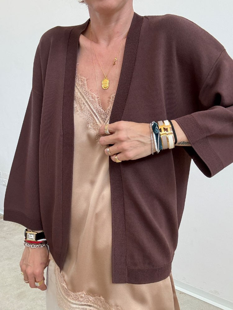 CARDIGAN MERY MOKA;CARDIGAN MERY MOKA;CARDIGAN MERY MOKA;CARDIGAN MERY MOKA;CARDIGAN MERY MOKA;CARDIGAN MERY MOKA;CARDIGAN MERY MOKA;CARDIGAN MERY MOKA
