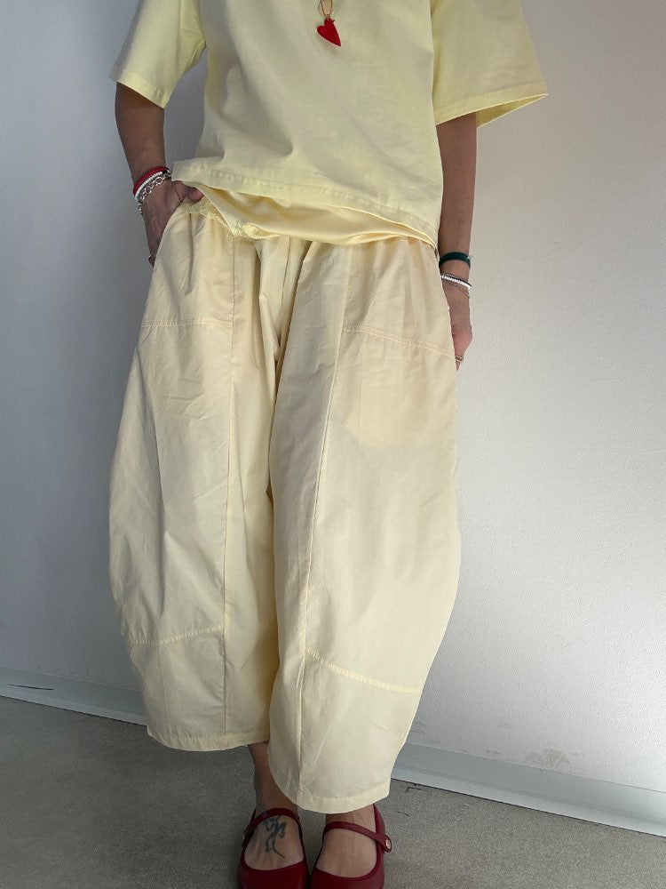 PANTA FABIOLA COTONE GIALLO;PANTA FABIOLA COTONE GIALLO;PANTA FABIOLA COTONE GIALLO;PANTA FABIOLA COTONE GIALLO;PANTA FABIOLA COTONE GIALLO;PANTA FABIOLA COTONE GIALLO;PANTA FABIOLA COTONE GIALLO;PANTA FABIOLA COTONE GIALLO;PANTA FABIOLA COTONE GIALLO;PANTA FABIOLA COTONE GIALLO;PANTA FABIOLA COTONE GIALLO;PANTA FABIOLA COTONE GIALLO;PANTA FABIOLA COTONE GIALLO;PANTA FABIOLA COTONE GIALLO