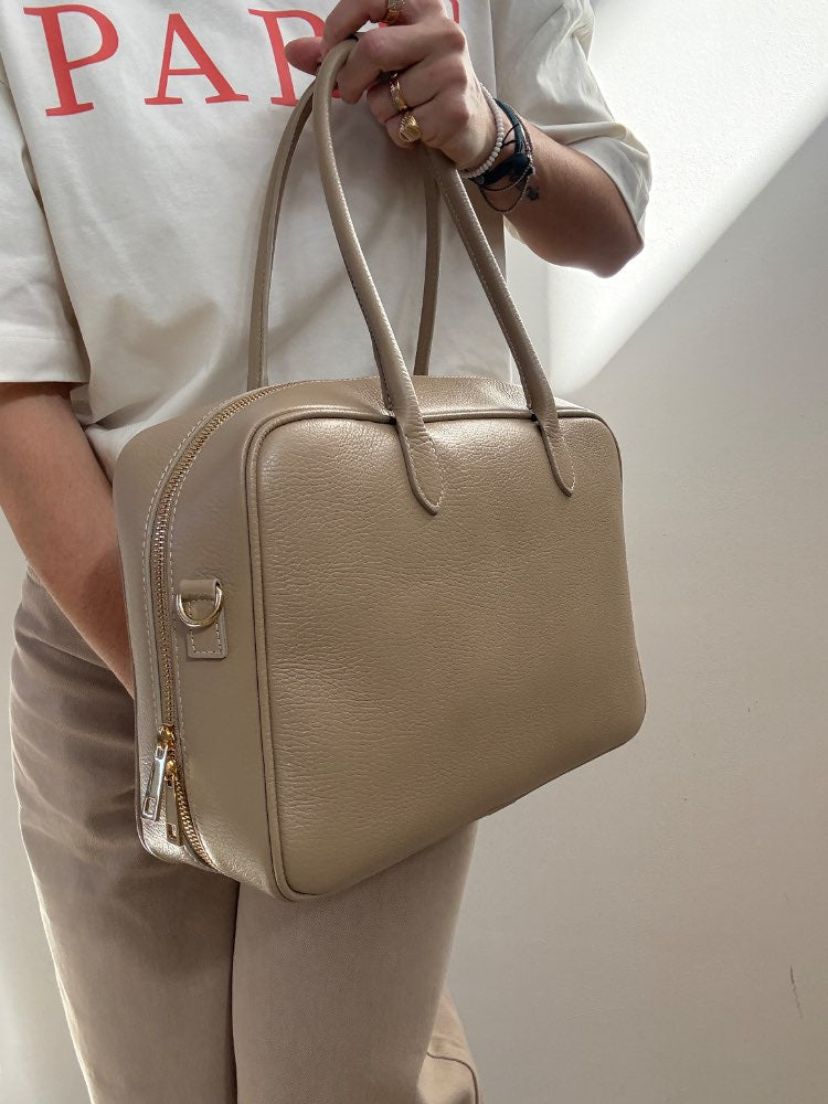 BORSA MIA MARTELLATA BEIGE;BORSA MIA MARTELLATA BEIGE;BORSA MIA MARTELLATA BEIGE;BORSA MIA MARTELLATA BEIGE;BORSA MIA MARTELLATA BEIGE;BORSA MIA MARTELLATA BEIGE;BORSA MIA MARTELLATA BEIGE;BORSA MIA MARTELLATA BEIGE;BORSA MIA MARTELLATA BEIGE;BORSA MIA MARTELLATA BEIGE;BORSA MIA MARTELLATA BEIGE