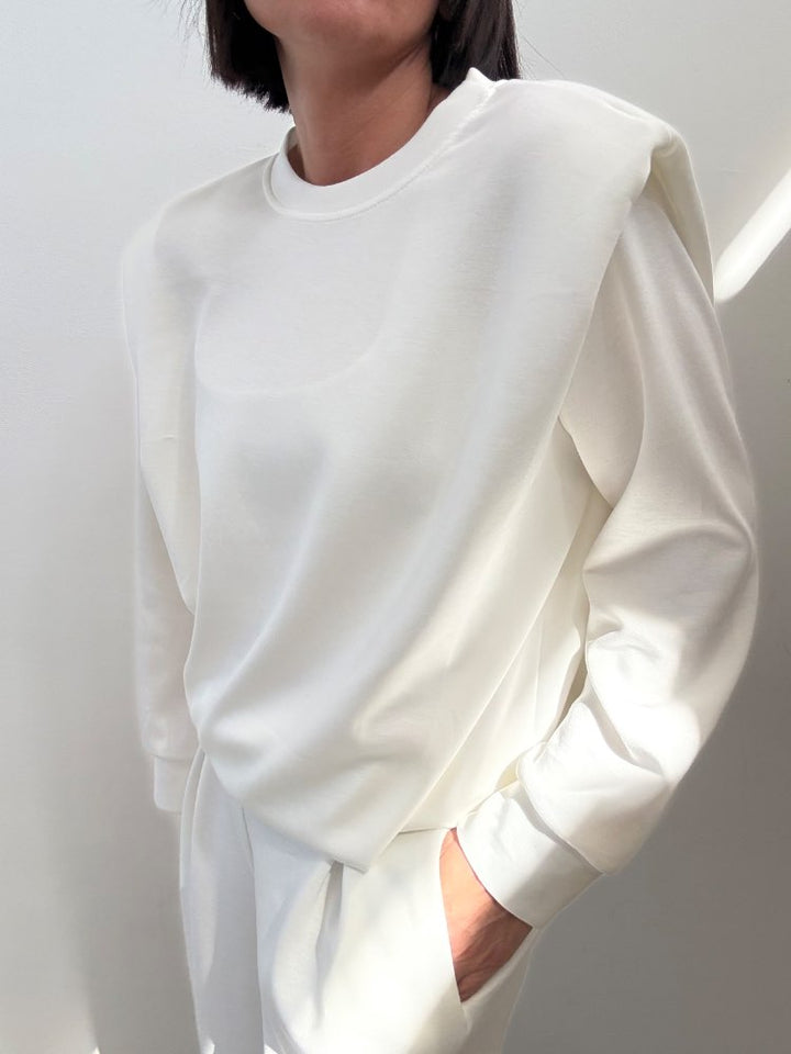 SET SOFIA OFFWHITE;SET SOFIA OFFWHITE;SET SOFIA OFFWHITE;SET SOFIA OFFWHITE;SET SOFIA OFFWHITE;SET SOFIA OFFWHITE;SET SOFIA OFFWHITE;SET SOFIA OFFWHITE