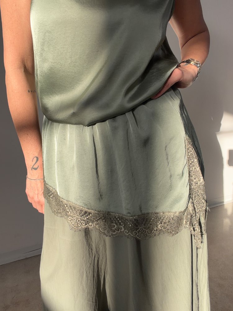 ACCESSORIO PIZZO TRASVERSALE MILI;ACCESSORIO PIZZO TRASVERSALE MILI;ACCESSORIO PIZZO TRASVERSALE MILI;ACCESSORIO PIZZO TRASVERSALE MILI