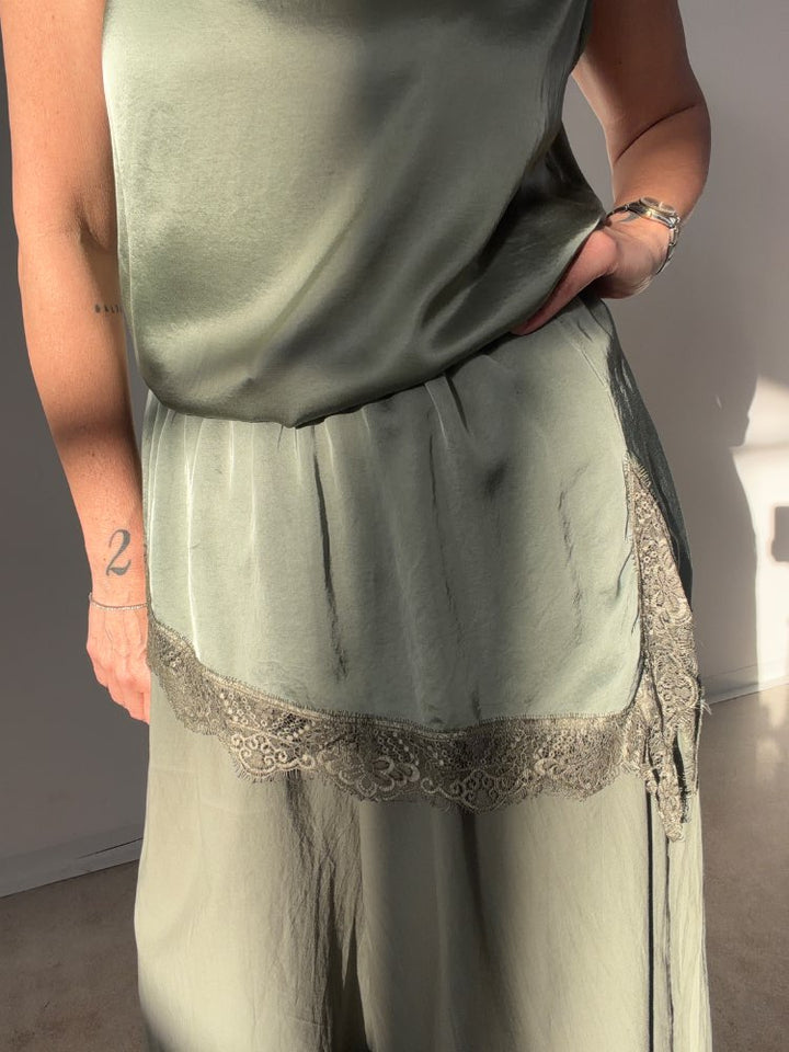 ACCESSORIO PIZZO TRASVERSALE MILI;ACCESSORIO PIZZO TRASVERSALE MILI;ACCESSORIO PIZZO TRASVERSALE MILI;ACCESSORIO PIZZO TRASVERSALE MILI