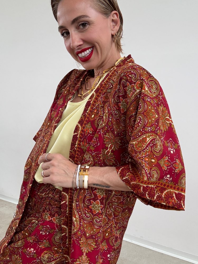 SET BOHO ROSSO/ARANCIO;SET BOHO ROSSO/ARANCIO;SET BOHO ROSSO/ARANCIO;SET BOHO ROSSO/ARANCIO;SET BOHO ROSSO/ARANCIO;SET BOHO ROSSO/ARANCIO;SET BOHO ROSSO/ARANCIO;SET BOHO ROSSO/ARANCIO;SET BOHO ROSSO/ARANCIO;SET BOHO ROSSO/ARANCIO;SET BOHO ROSSO/ARANCIO;SET BOHO ROSSO/ARANCIO;SET BOHO ROSSO/ARANCIO;SET BOHO ROSSO/ARANCIO;SET BOHO ROSSO/ARANCIO