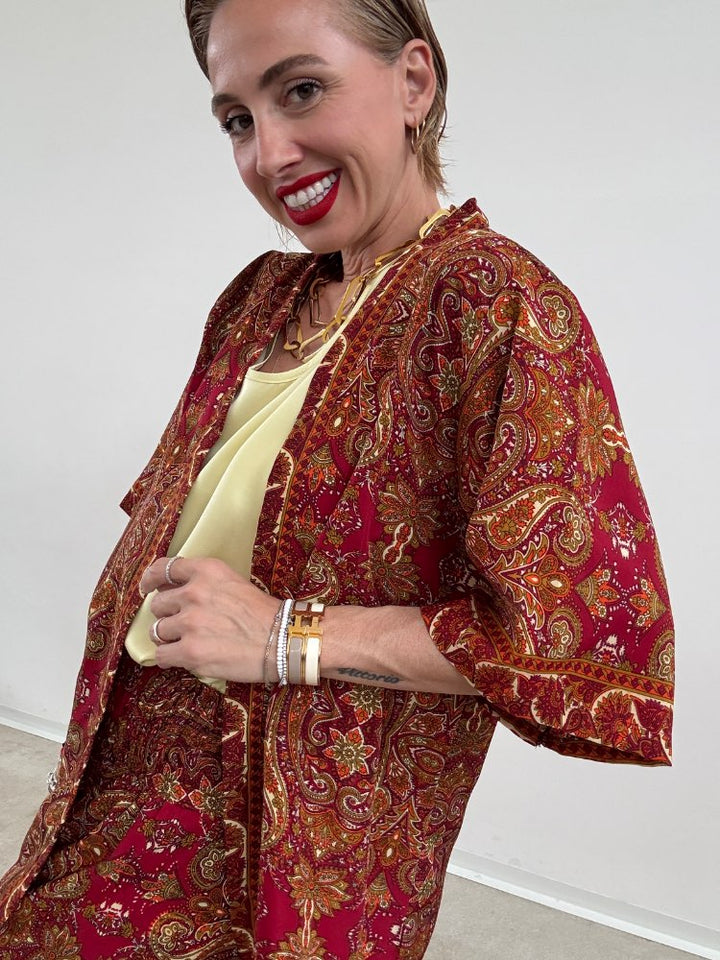 SET BOHO ROSSO/ARANCIO;SET BOHO ROSSO/ARANCIO;SET BOHO ROSSO/ARANCIO;SET BOHO ROSSO/ARANCIO;SET BOHO ROSSO/ARANCIO;SET BOHO ROSSO/ARANCIO;SET BOHO ROSSO/ARANCIO;SET BOHO ROSSO/ARANCIO;SET BOHO ROSSO/ARANCIO;SET BOHO ROSSO/ARANCIO;SET BOHO ROSSO/ARANCIO;SET BOHO ROSSO/ARANCIO;SET BOHO ROSSO/ARANCIO;SET BOHO ROSSO/ARANCIO;SET BOHO ROSSO/ARANCIO