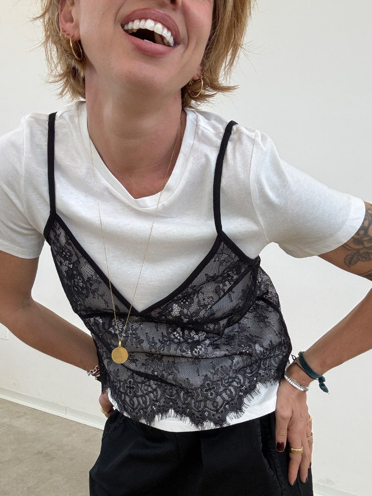TSHIRT BIANCA CANOTTA PIZZO;TSHIRT BIANCA CANOTTA PIZZO;TSHIRT BIANCA CANOTTA PIZZO;TSHIRT BIANCA CANOTTA PIZZO;TSHIRT BIANCA CANOTTA PIZZO;TSHIRT BIANCA CANOTTA PIZZO;TSHIRT BIANCA CANOTTA PIZZO;TSHIRT BIANCA CANOTTA PIZZO;TSHIRT BIANCA CANOTTA PIZZO;TSHIRT BIANCA CANOTTA PIZZO;TSHIRT BIANCA CANOTTA PIZZO;TSHIRT BIANCA CANOTTA PIZZO;TSHIRT BIANCA CANOTTA PIZZO;TSHIRT BIANCA CANOTTA PIZZO