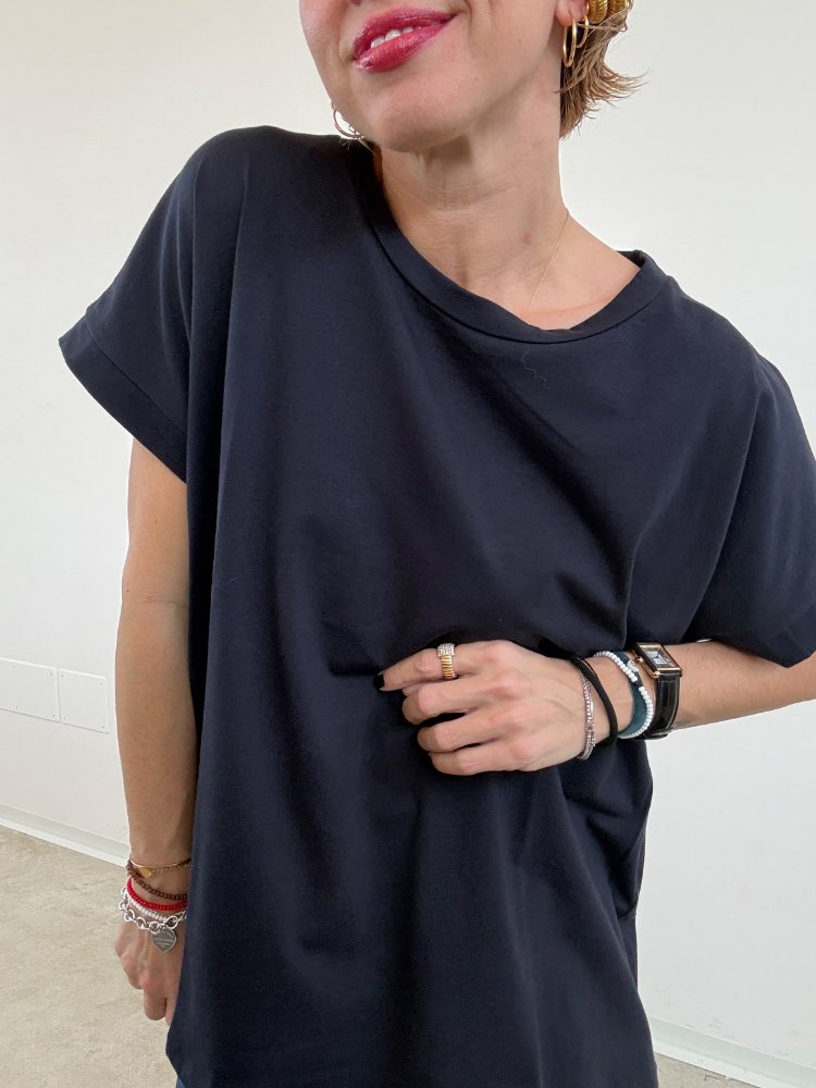 TSHIRT TRACY BASIC BLU NOTTE;TSHIRT TRACY BASIC BLU NOTTE;TSHIRT TRACY BASIC BLU NOTTE;TSHIRT TRACY BASIC BLU NOTTE;TSHIRT TRACY BASIC BLU NOTTE;TSHIRT TRACY BASIC BLU NOTTE;TSHIRT TRACY BASIC BLU NOTTE;TSHIRT TRACY BASIC BLU NOTTE;TSHIRT TRACY BASIC BLU NOTTE