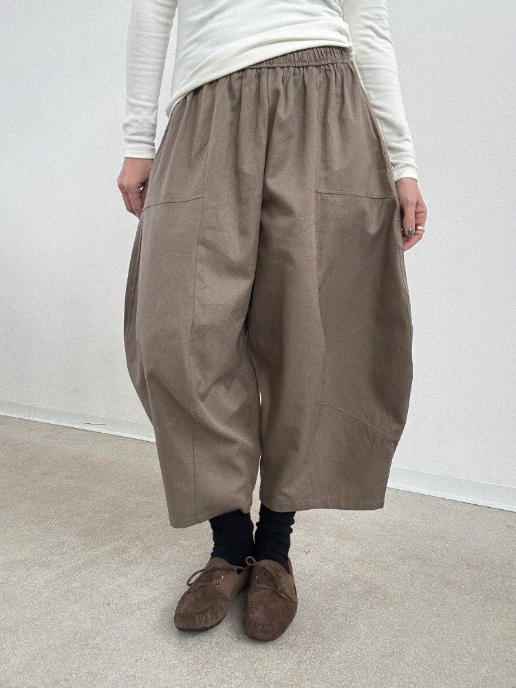 PANTA FABIOLA TAUPE;PANTA FABIOLA TAUPE;PANTA FABIOLA TAUPE;PANTA FABIOLA TAUPE;PANTA FABIOLA TAUPE;PANTA FABIOLA TAUPE;PANTA FABIOLA TAUPE;PANTA FABIOLA TAUPE;PANTA FABIOLA TAUPE;PANTA FABIOLA TAUPE;PANTA FABIOLA TAUPE