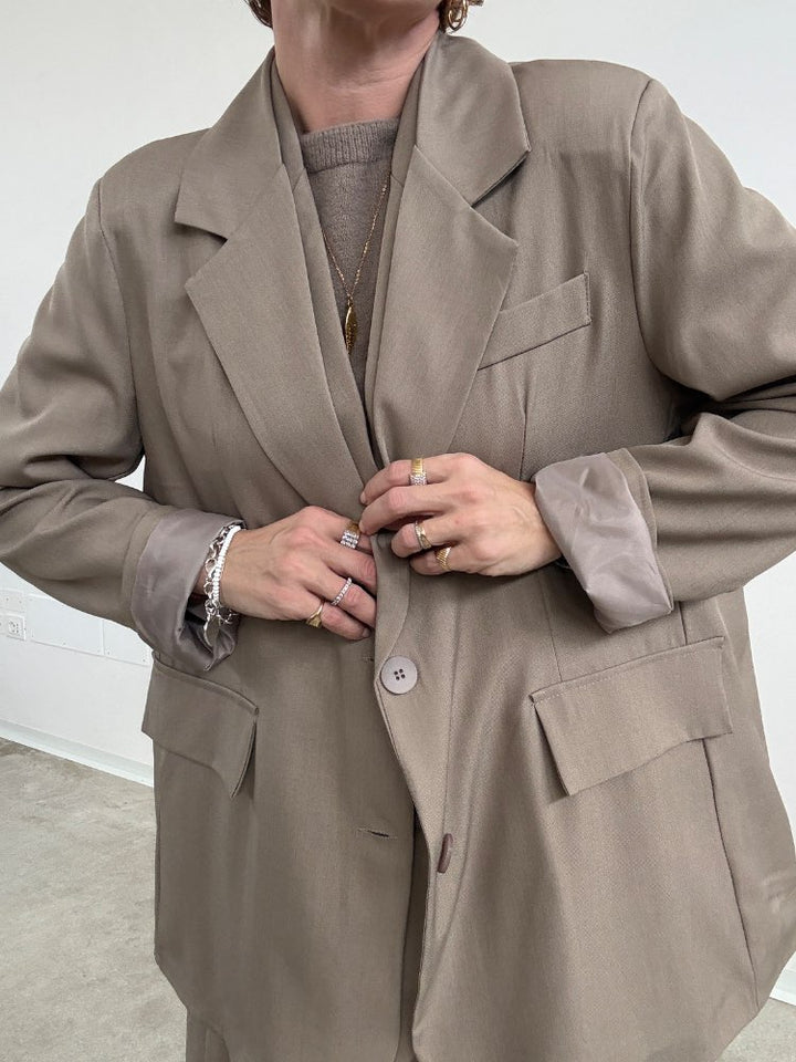 GIACCA ILARIA TORTORA;GIACCA ILARIA TORTORA;GIACCA ILARIA TORTORA;GIACCA ILARIA TORTORA;GIACCA ILARIA TORTORA;GIACCA ILARIA TORTORA;GIACCA ILARIA TORTORA;GIACCA ILARIA TORTORA;GIACCA ILARIA TORTORA;GIACCA ILARIA TORTORA;GIACCA ILARIA TORTORA