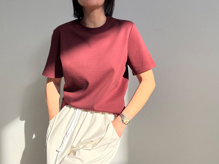 TSHIRT MICAELA BORDEAUX;TSHIRT MICAELA BORDEAUX;TSHIRT MICAELA BORDEAUX;TSHIRT MICAELA BORDEAUX;TSHIRT MICAELA BORDEAUX;TSHIRT MICAELA BORDEAUX;TSHIRT MICAELA BORDEAUX;TSHIRT MICAELA BORDEAUX;TSHIRT MICAELA BORDEAUX