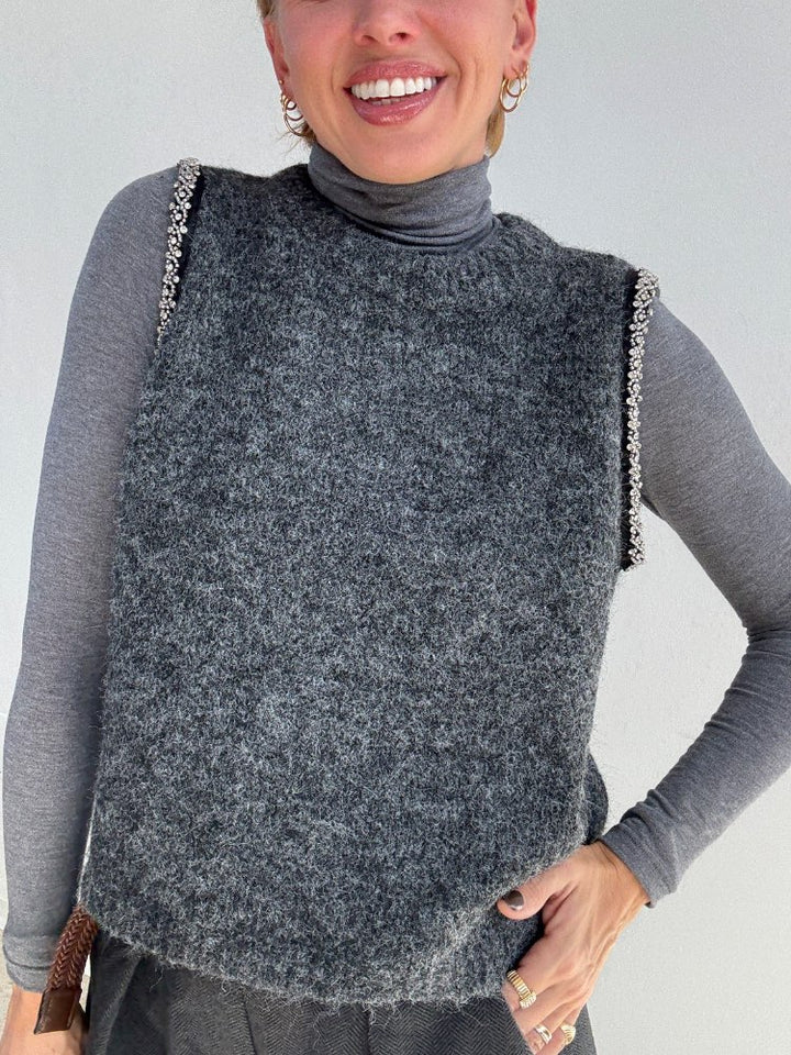 GILET STRASS ANTRACITE;GILET STRASS ANTRACITE;GILET STRASS ANTRACITE;GILET STRASS ANTRACITE;GILET STRASS ANTRACITE;GILET STRASS ANTRACITE;GILET STRASS ANTRACITE;GILET STRASS ANTRACITE;GILET STRASS ANTRACITE