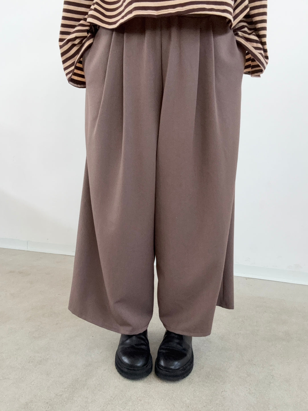 SET PENELOPE TORTORA