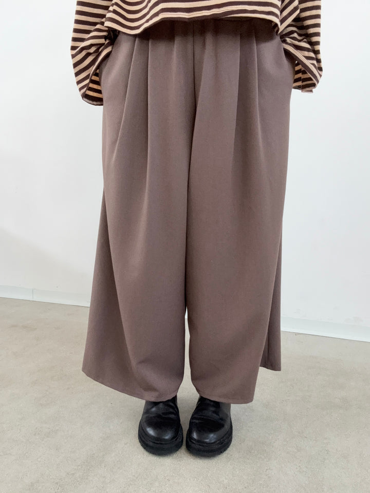 SET PENELOPE TORTORA
