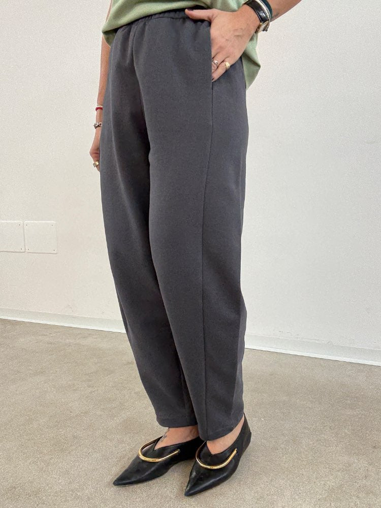 PANTALONE ZELDA FELPA ANTRACITE;PANTALONE ZELDA FELPA ANTRACITE;PANTALONE ZELDA FELPA ANTRACITE;PANTALONE ZELDA FELPA ANTRACITE;PANTALONE ZELDA FELPA ANTRACITE;PANTALONE ZELDA FELPA ANTRACITE;PANTALONE ZELDA FELPA ANTRACITE;PANTALONE ZELDA FELPA ANTRACITE;PANTALONE ZELDA FELPA ANTRACITE
