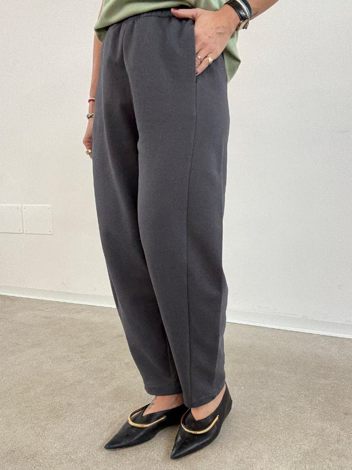 PANTALONE ZELDA FELPA ANTRACITE;PANTALONE ZELDA FELPA ANTRACITE;PANTALONE ZELDA FELPA ANTRACITE;PANTALONE ZELDA FELPA ANTRACITE;PANTALONE ZELDA FELPA ANTRACITE;PANTALONE ZELDA FELPA ANTRACITE;PANTALONE ZELDA FELPA ANTRACITE;PANTALONE ZELDA FELPA ANTRACITE;PANTALONE ZELDA FELPA ANTRACITE