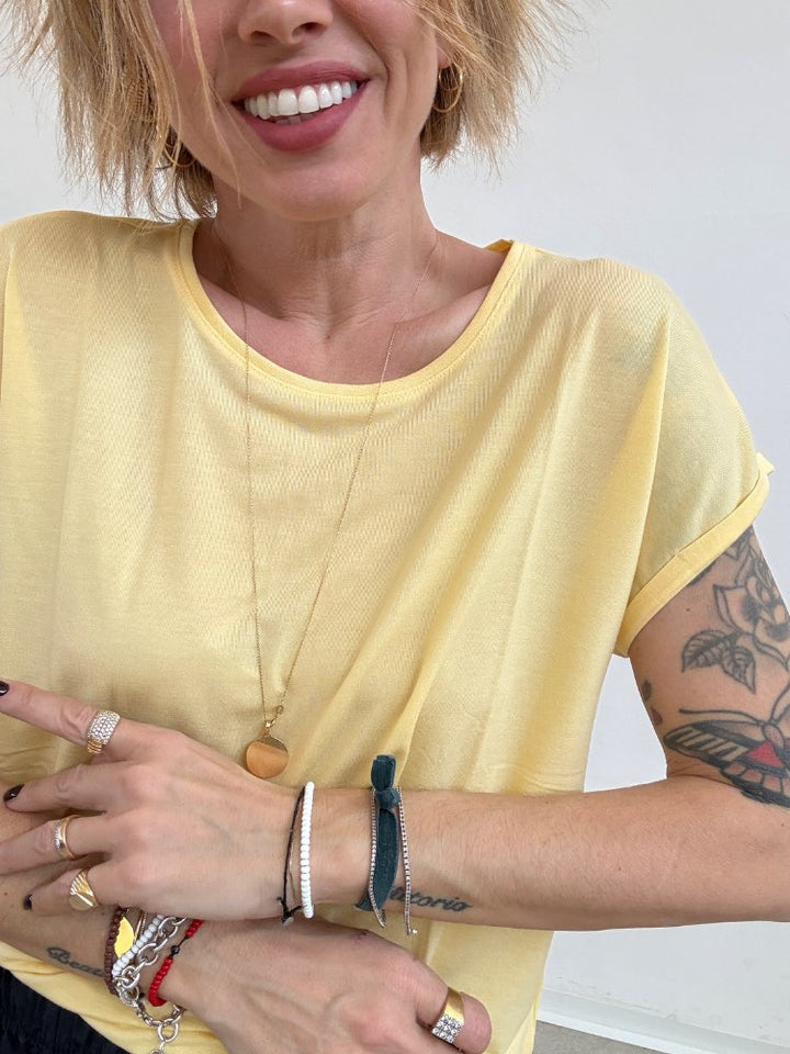 TSHIRT MAVA YELLOW;TSHIRT MAVA YELLOW;TSHIRT MAVA YELLOW;TSHIRT MAVA YELLOW;TSHIRT MAVA YELLOW;TSHIRT MAVA YELLOW;TSHIRT MAVA YELLOW;TSHIRT MAVA YELLOW;TSHIRT MAVA YELLOW;TSHIRT MAVA YELLOW