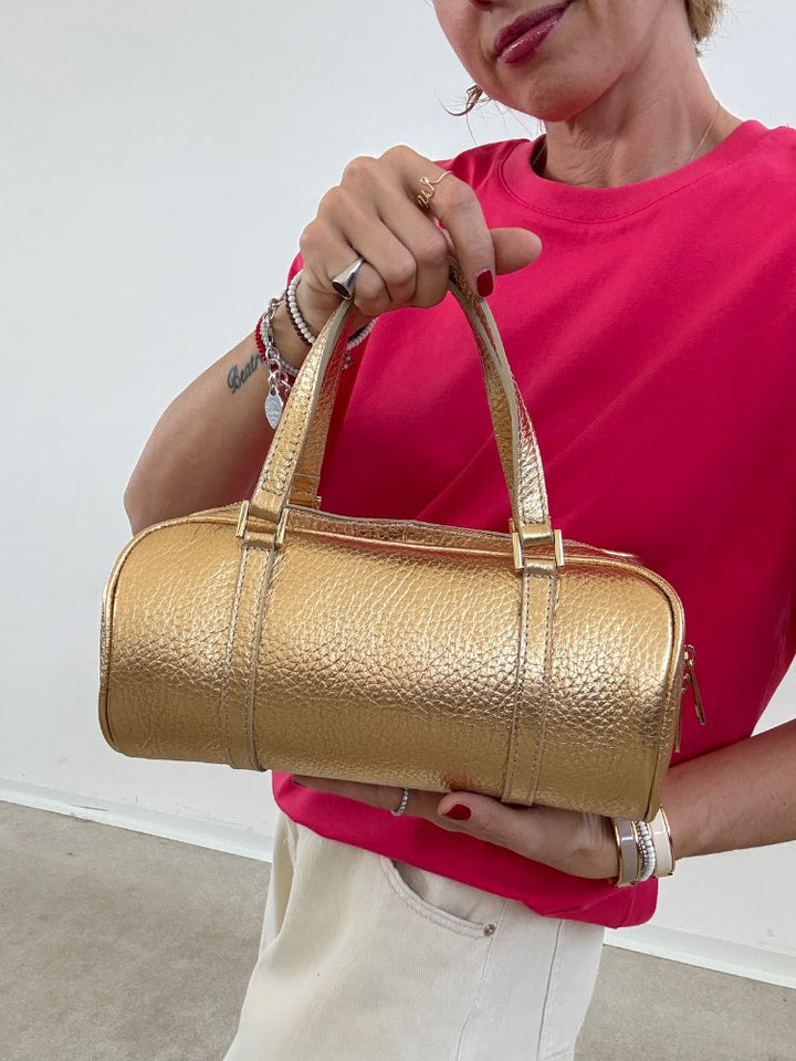 BORSA BOWLING ORO;BORSA BOWLING ORO;BORSA BOWLING ORO;BORSA BOWLING ORO;BORSA BOWLING ORO