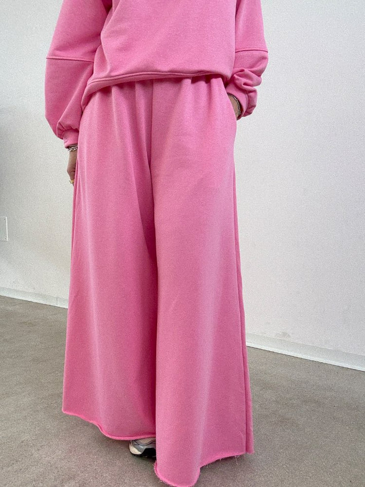 PANTA PALAZZO LAVINIA COTTON CANDY;PANTA PALAZZO LAVINIA COTTON CANDY;PANTA PALAZZO LAVINIA COTTON CANDY;PANTA PALAZZO LAVINIA COTTON CANDY;PANTA PALAZZO LAVINIA COTTON CANDY;PANTA PALAZZO LAVINIA COTTON CANDY;PANTA PALAZZO LAVINIA COTTON CANDY;PANTA PALAZZO LAVINIA COTTON CANDY;PANTA PALAZZO LAVINIA COTTON CANDY;PANTA PALAZZO LAVINIA COTTON CANDY;PANTA PALAZZO LAVINIA COTTON CANDY;PANTA PALAZZO LAVINIA COTTON CANDY;PANTA PALAZZO LAVINIA COTTON CANDY