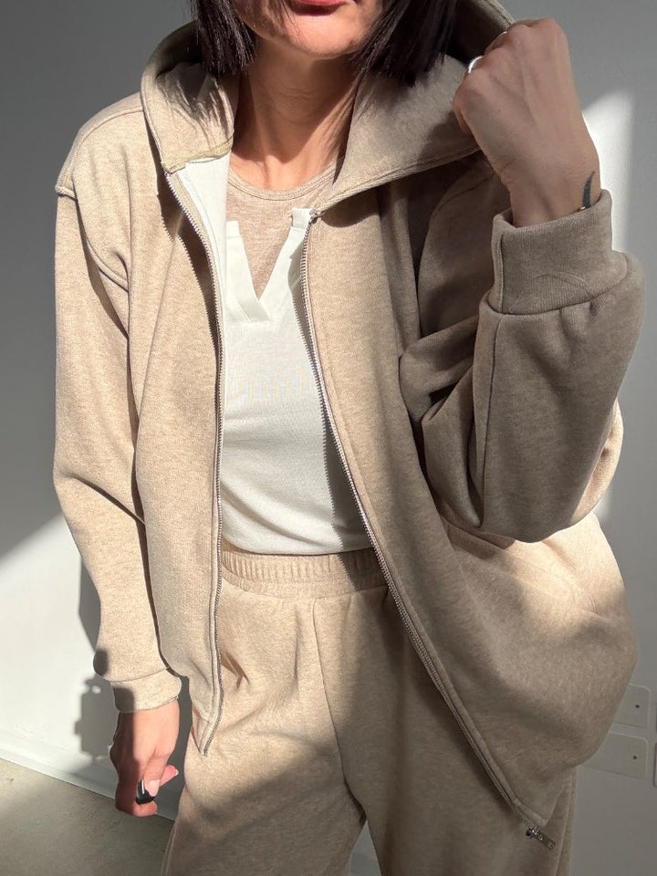 SET DAFNE BEIGE MELANGE;SET DAFNE BEIGE MELANGE;SET DAFNE BEIGE MELANGE;SET DAFNE BEIGE MELANGE;SET DAFNE BEIGE MELANGE;SET DAFNE BEIGE MELANGE;SET DAFNE BEIGE MELANGE;SET DAFNE BEIGE MELANGE;SET DAFNE BEIGE MELANGE;SET DAFNE BEIGE MELANGE;SET DAFNE BEIGE MELANGE;SET DAFNE BEIGE MELANGE;SET DAFNE BEIGE MELANGE;SET DAFNE BEIGE MELANGE
