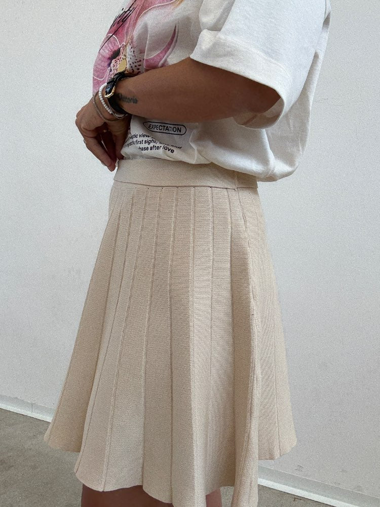 GONNA STRETCH BEIGE;GONNA STRETCH BEIGE;GONNA STRETCH BEIGE;GONNA STRETCH BEIGE;GONNA STRETCH BEIGE;GONNA STRETCH BEIGE;GONNA STRETCH BEIGE;GONNA STRETCH BEIGE;GONNA STRETCH BEIGE;GONNA STRETCH BEIGE;GONNA STRETCH BEIGE;GONNA STRETCH BEIGE;GONNA STRETCH BEIGE;GONNA STRETCH BEIGE;GONNA STRETCH BEIGE;GONNA STRETCH BEIGE;GONNA STRETCH BEIGE;GONNA STRETCH BEIGE