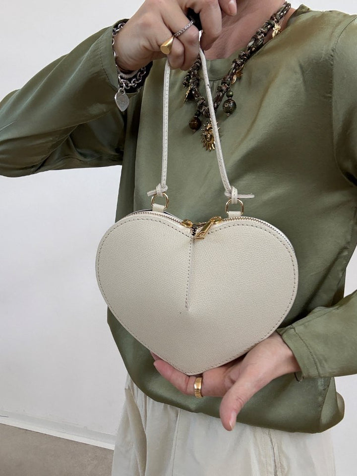 TRACOLLA CUORE PANNA;TRACOLLA CUORE PANNA;TRACOLLA CUORE PANNA;TRACOLLA CUORE PANNA;TRACOLLA CUORE PANNA;TRACOLLA CUORE PANNA;TRACOLLA CUORE PANNA;TRACOLLA CUORE PANNA;TRACOLLA CUORE PANNA