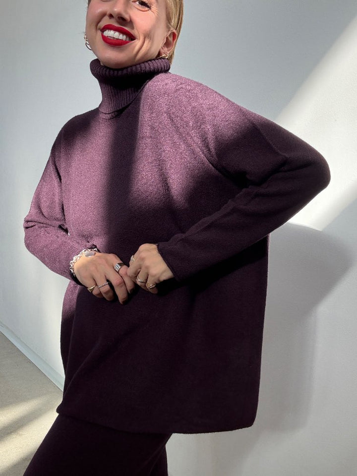 DOLCEVITA MILENA MELANZANA;DOLCEVITA MILENA MELANZANA;DOLCEVITA MILENA MELANZANA;DOLCEVITA MILENA MELANZANA;DOLCEVITA MILENA MELANZANA;DOLCEVITA MILENA MELANZANA;DOLCEVITA MILENA MELANZANA;DOLCEVITA MILENA MELANZANA;DOLCEVITA MILENA MELANZANA;DOLCEVITA MILENA MELANZANA;DOLCEVITA MILENA MELANZANA;DOLCEVITA MILENA MELANZANA;DOLCEVITA MILENA MELANZANA;DOLCEVITA MILENA MELANZANA;DOLCEVITA MILENA MELANZANA