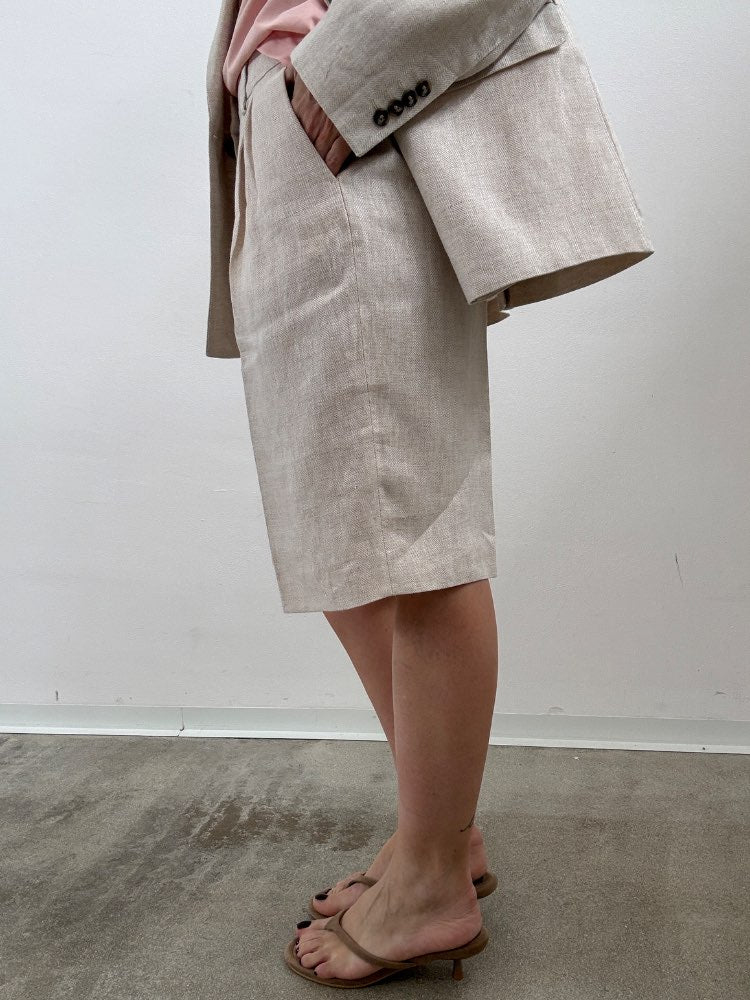 BERMUDA SPINATO LINO BEIGE;BERMUDA SPINATO LINO BEIGE;BERMUDA SPINATO LINO BEIGE;BERMUDA SPINATO LINO BEIGE;BERMUDA SPINATO LINO BEIGE;BERMUDA SPINATO LINO BEIGE;BERMUDA SPINATO LINO BEIGE;BERMUDA SPINATO LINO BEIGE;BERMUDA SPINATO LINO BEIGE;BERMUDA SPINATO LINO BEIGE