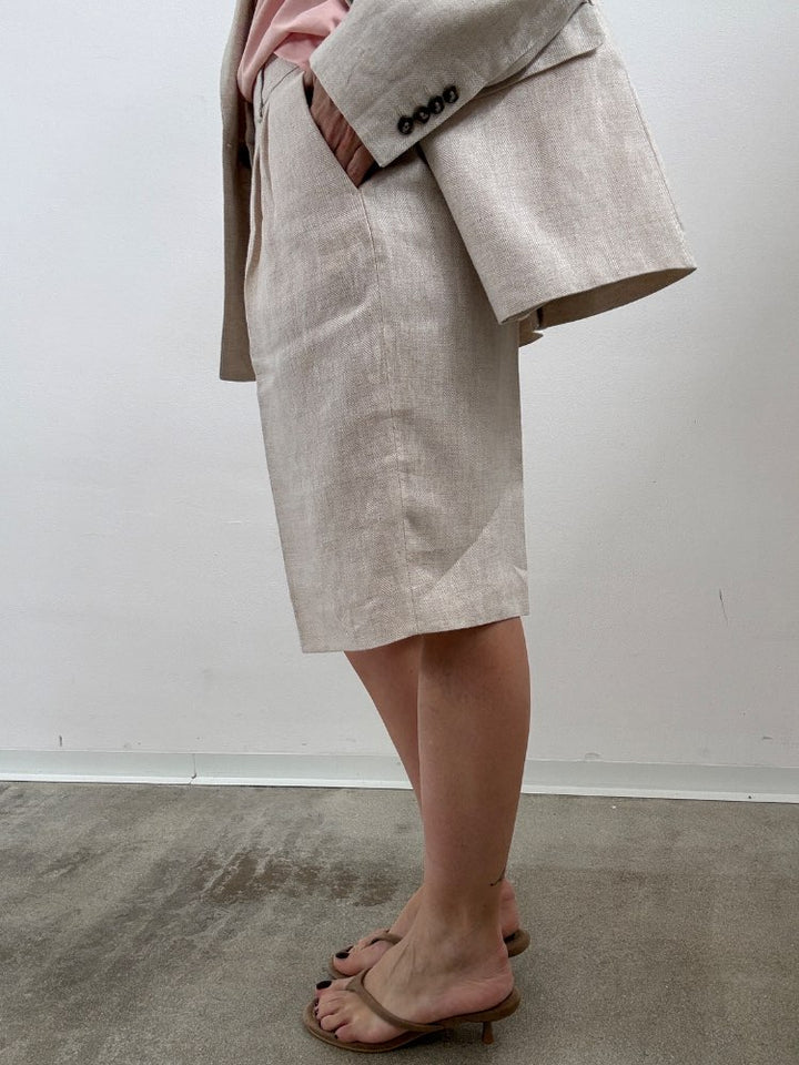 BERMUDA SPINATO LINO BEIGE;BERMUDA SPINATO LINO BEIGE;BERMUDA SPINATO LINO BEIGE;BERMUDA SPINATO LINO BEIGE;BERMUDA SPINATO LINO BEIGE;BERMUDA SPINATO LINO BEIGE;BERMUDA SPINATO LINO BEIGE;BERMUDA SPINATO LINO BEIGE;BERMUDA SPINATO LINO BEIGE;BERMUDA SPINATO LINO BEIGE